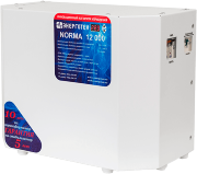Энерготех NORMA 12000(HV)