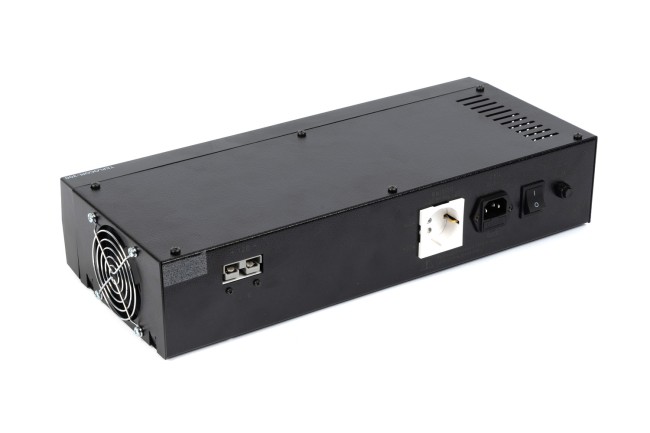 ИБП TEPLOCOM-300 в Нижнем Новгороде