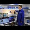 ИБП TEPLOCOM-600 в Нижнем Новгороде