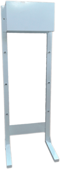 стойка стойка