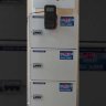 Трехфазный стабилизатор Элтех СН 6000*3 стандарт в Нижнем Новгороде
