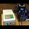 стабилизатор Suntek СНЭТ-2000 в Нижнем Новгороде